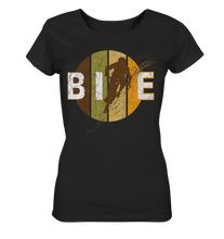 Lade das Bild in den Galerie-Viewer, Bikestar - Ladies Organic Shirt - Outdoorherz
