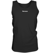 Lade das Bild in den Galerie-Viewer, Outdoorherz 1 - Tank-Top - Outdoorherz
