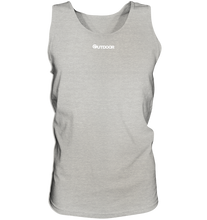 Lade das Bild in den Galerie-Viewer, Outdoorherz Logo - Tank-Top - Outdoorherz
